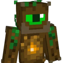 Stix_MC