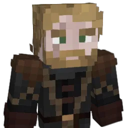 Stixelot
