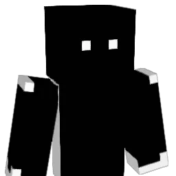 Stizzle787's Minecraft skin