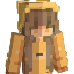 Stjerneblinky