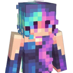 Stjernetaake's Minecraft skin