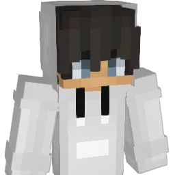 Stkpan