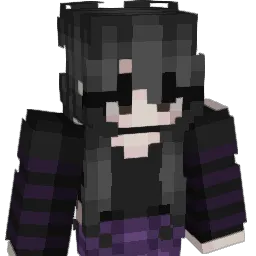 Stmouk