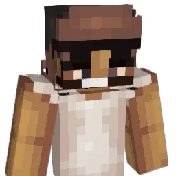 StnMtn