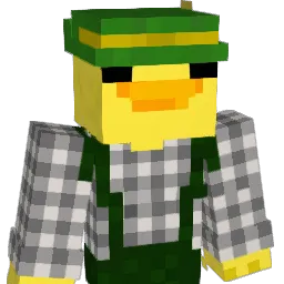 Stobble__Cone