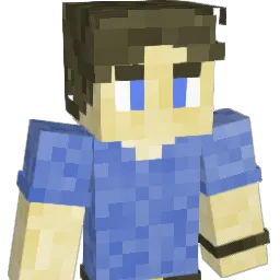 Stobe_