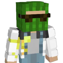 Stobi_