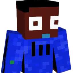 StockEmu2553515
