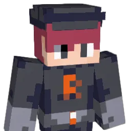 StockFitz
