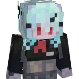 Stockf1sh_