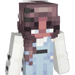 Stockyharriet