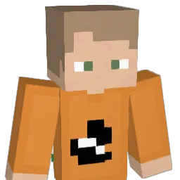 Stockymase's Minecraft skin
