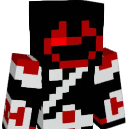 StodgyGaming
