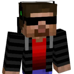 Stoecki94's Minecraft skin