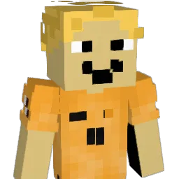 StoenoeMc