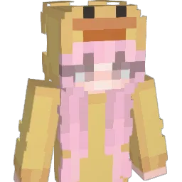 Stof