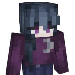 Stofzuiger98