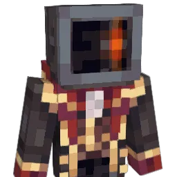 Stogor