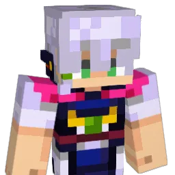 Stoic1Panda