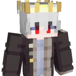 StoicNala