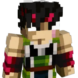 Stokento