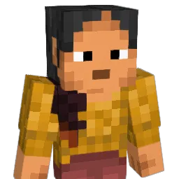 StokesTheorem