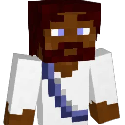 Stokesboyy's Minecraft skin