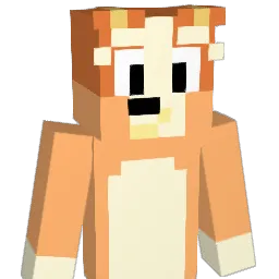 Stokie1712 Minecraft avatar bust