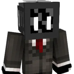 StolMix
