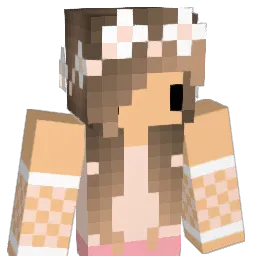 Stolac07 Minecraft avatar bust