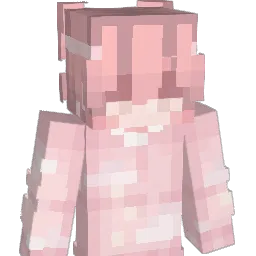 Stolas_Blitzo Minecraft avatar bust