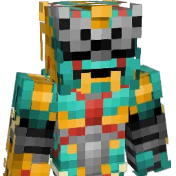 StoleTheKids