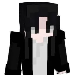 Stolen_Sky Minecraft avatar bust