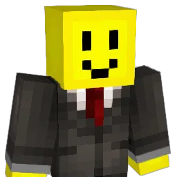 StolidMaple238