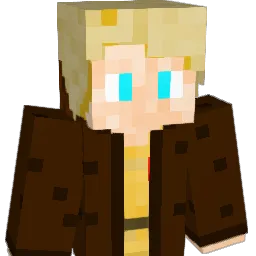 Stolid_Man