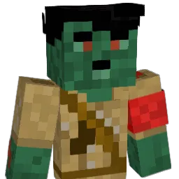 Stolik4's Minecraft skin