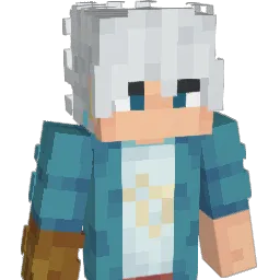 Stolox66