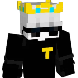 StolyT
