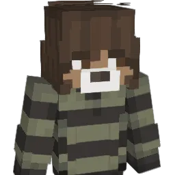 StomachPaper