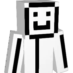 Stomb06's Minecraft skin