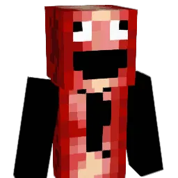 StompDatGoomba's Minecraft skin
