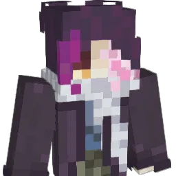 Stompaay420