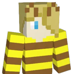 StomperMario