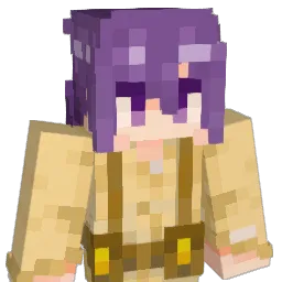StonTheStone