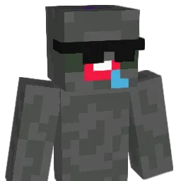 Ston_sking