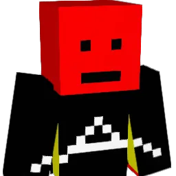 Stone1269's Minecraft skin