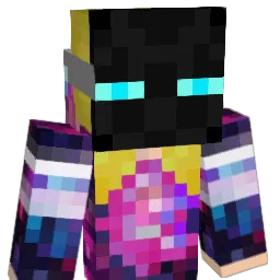 Stone333