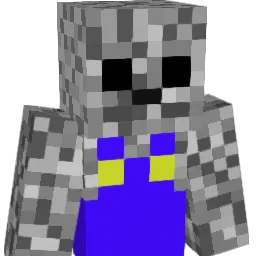 Stone5652's Minecraft skin
