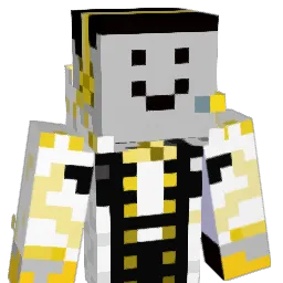 Stone88Breaker