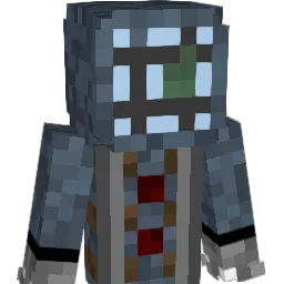 StoneAgeMadman
